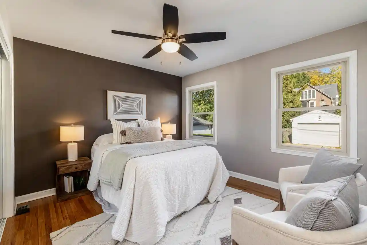 Photo 2 of Multi family home for sale at 3507 N Downer Ave #3509, Milwaukee, WI 53211 | MLS# 1985622 | Listing updated on 2026-10-28