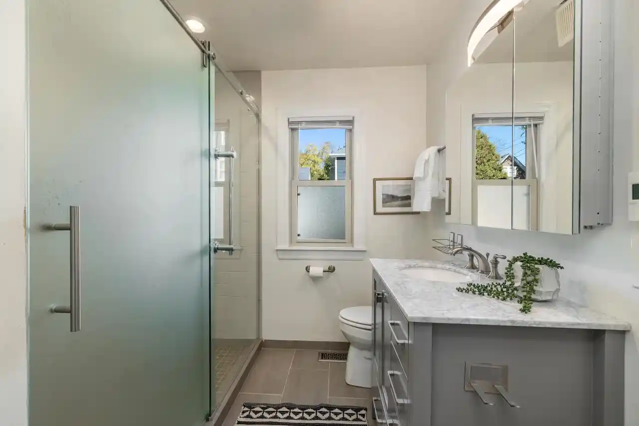 Photo 3 of Multi family home for sale at 3507 N Downer Ave #3509, Milwaukee, WI 53211 | MLS# 1985622 | Listing updated on 2026-10-28