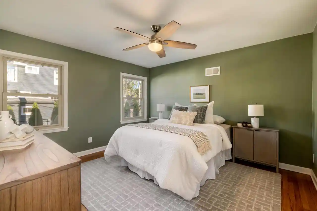 Photo 4 of Multi family home for sale at 3507 N Downer Ave #3509, Milwaukee, WI 53211 | MLS# 1985622 | Listing updated on 2026-10-28