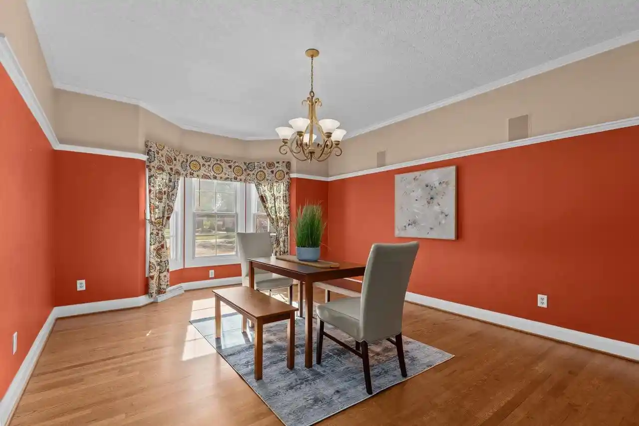 Photo 4 of Single family home for sale at 808 E Mayfield Dr, Appleton, WI 54911 | MLS# 50334696 | Listing updated on 2026-10-25