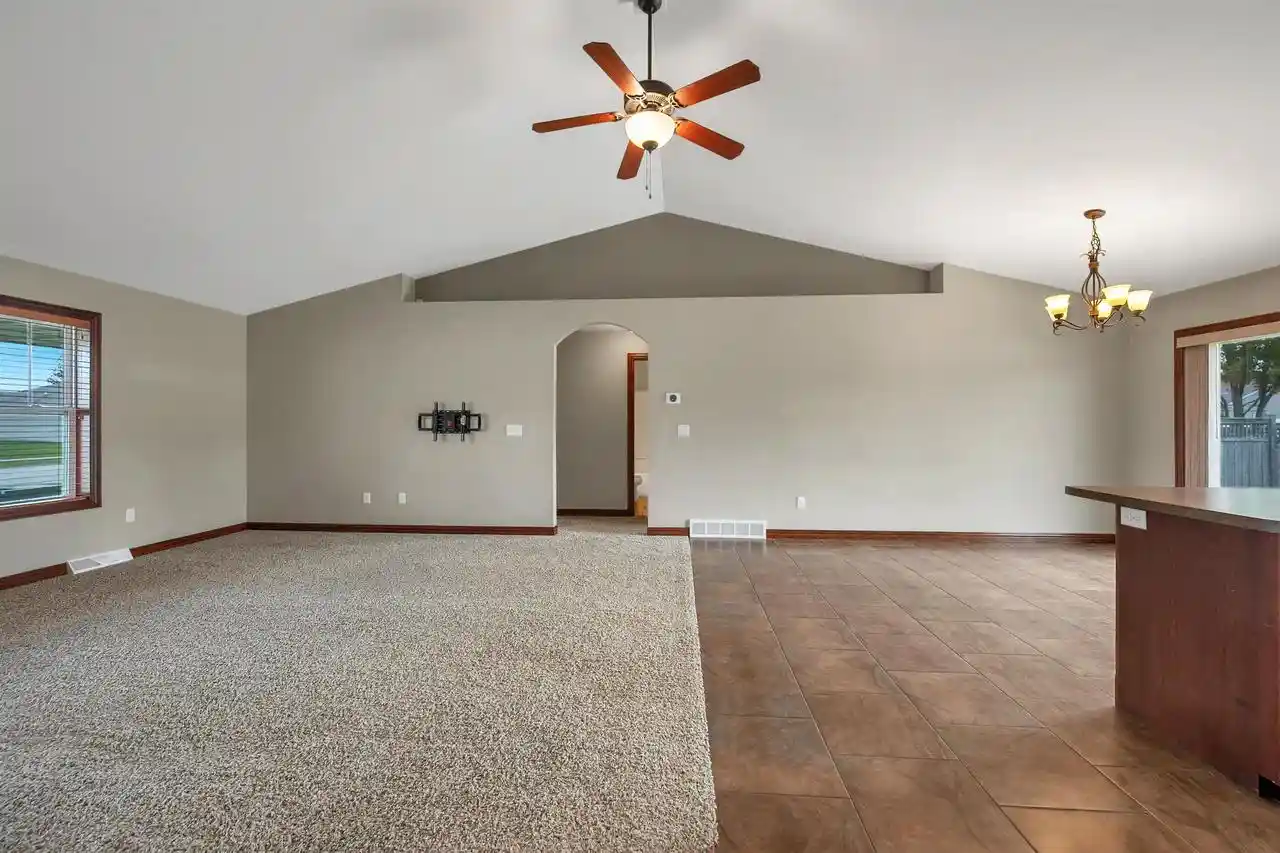 Photo 2 of Single family home for sale at 1753 Galway Ln, De Pere, WI 54115 | MLS# 50334697 | Listing updated on 2026-10-25