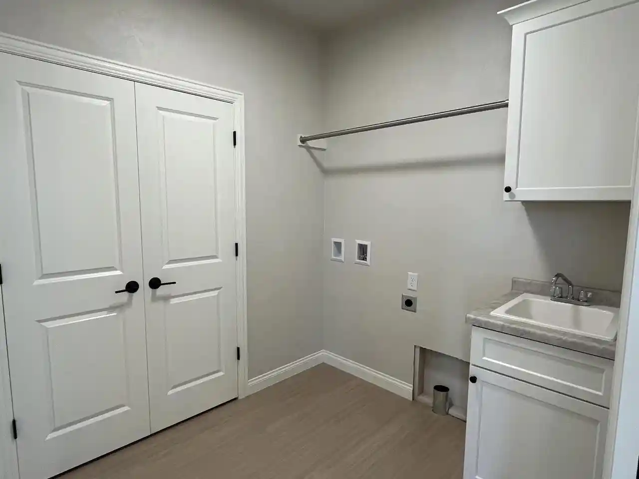 Photo 1 of Condo for sale at 852 W Nova Way, Appleton, WI 54913 | MLS# 50334698 | Listing updated on 2026-10-21