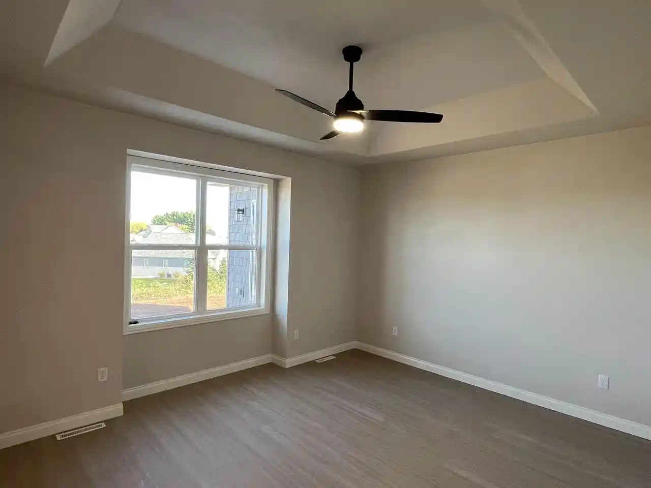Photo 2 of Condo for sale at 852 W Nova Way, Appleton, WI 54913 | MLS# 50334698 | Listing updated on 2026-10-21