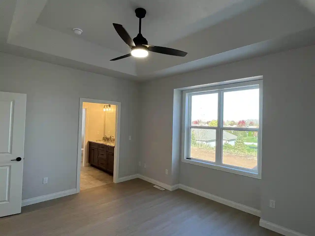 Photo 3 of Condo for sale at 852 W Nova Way, Appleton, WI 54913 | MLS# 50334698 | Listing updated on 2026-10-21