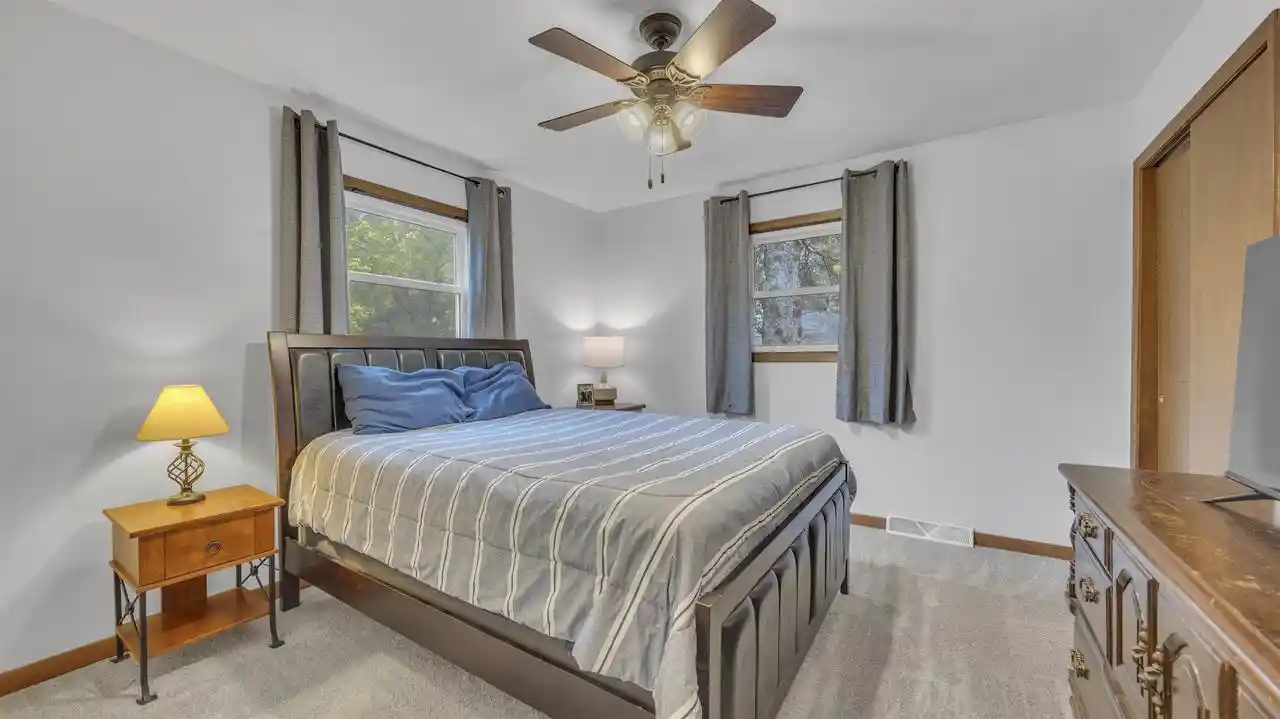 Photo 4 of Single family home for sale at 320 Illinois Ave, North Fond Du Lac, WI 54937 | MLS# 50334666 | Listing updated on 2026-10-21