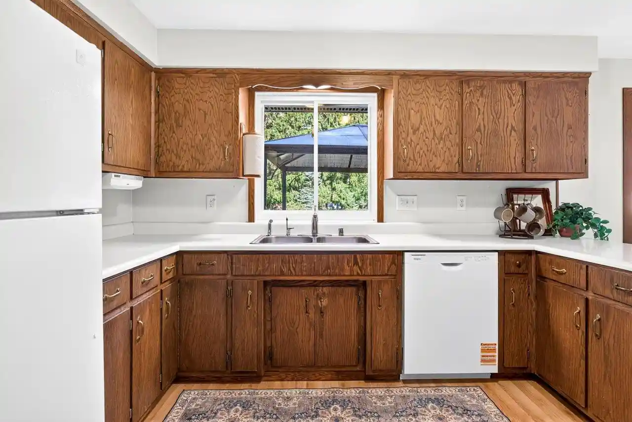 Photo 3 of Single family home for sale at 3390 W Justin St, Appleton, WI 54914 | MLS# 50334700 | Listing updated on 2026-10-23