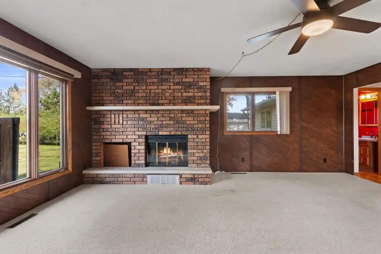 Photo 3 of Single family home for sale at 531 4th Street, Plover, WI 54467 | MLS# 22605250 | Listing updated on 2026-10-28