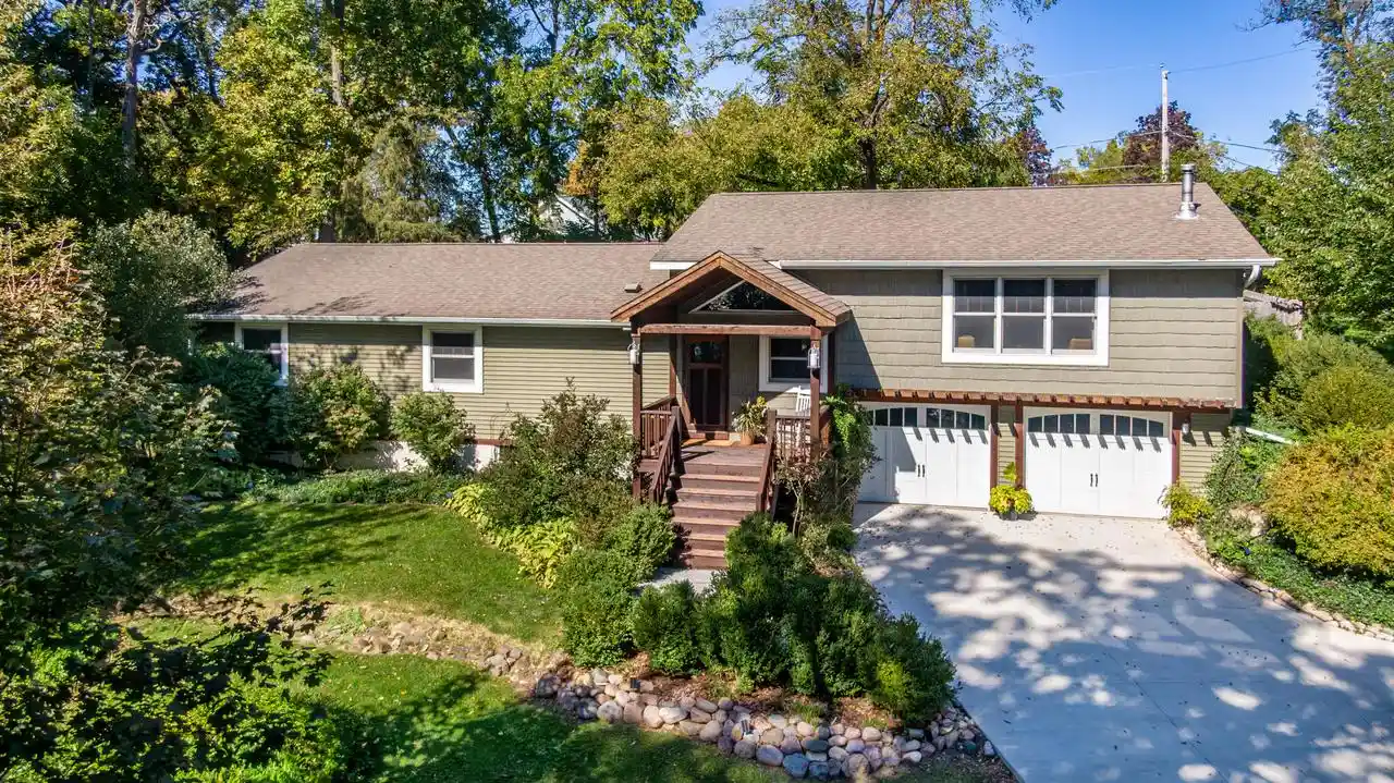 Single family home for sale at 24320 77th Street, Salem, WI 53168 | MLS# 1985631