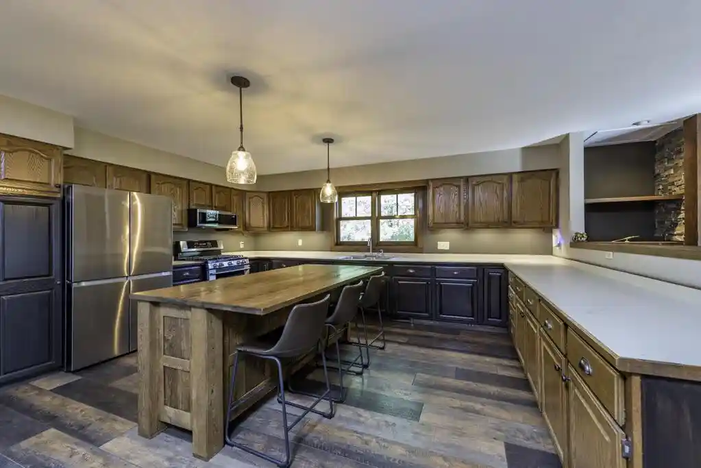 Photo 2 of Single family home for sale at 24320 77th Street, Salem, WI 53168 | MLS# 1985631 | Listing updated on 2026-10-22
