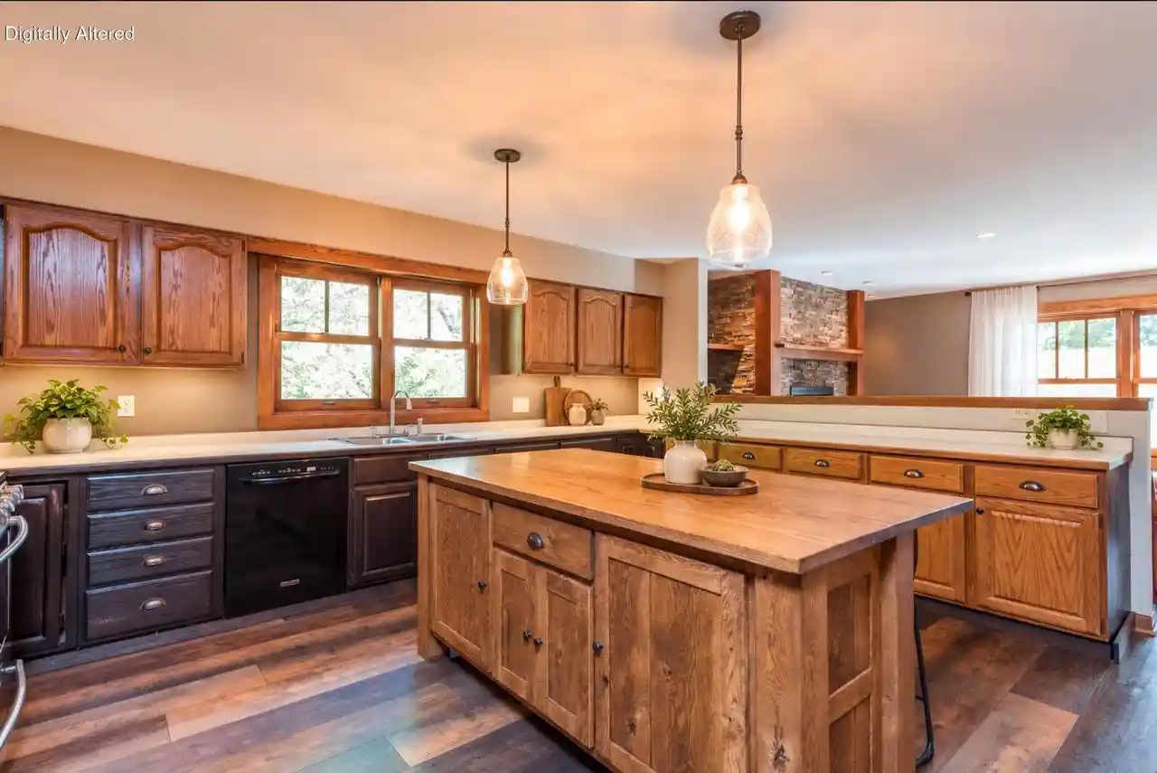 Photo 3 of Single family home for sale at 24320 77th Street, Salem, WI 53168 | MLS# 1985631 | Listing updated on 2026-10-22