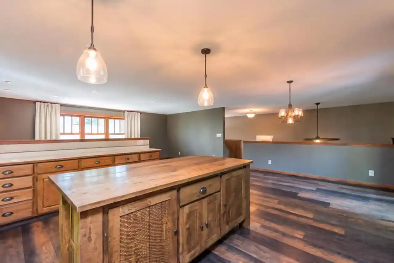 Photo 4 of Single family home for sale at 24320 77th Street, Salem, WI 53168 | MLS# 1985631 | Listing updated on 2026-10-22