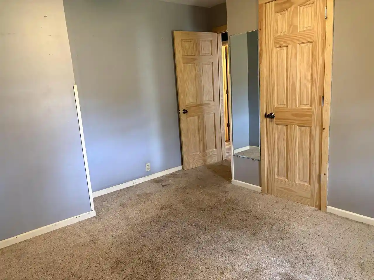 Photo 1 of Single family home for sale at 305 Fremont St, Boscobel, WI 53805 | MLS# 2035085 | Listing updated on 2026-10-29