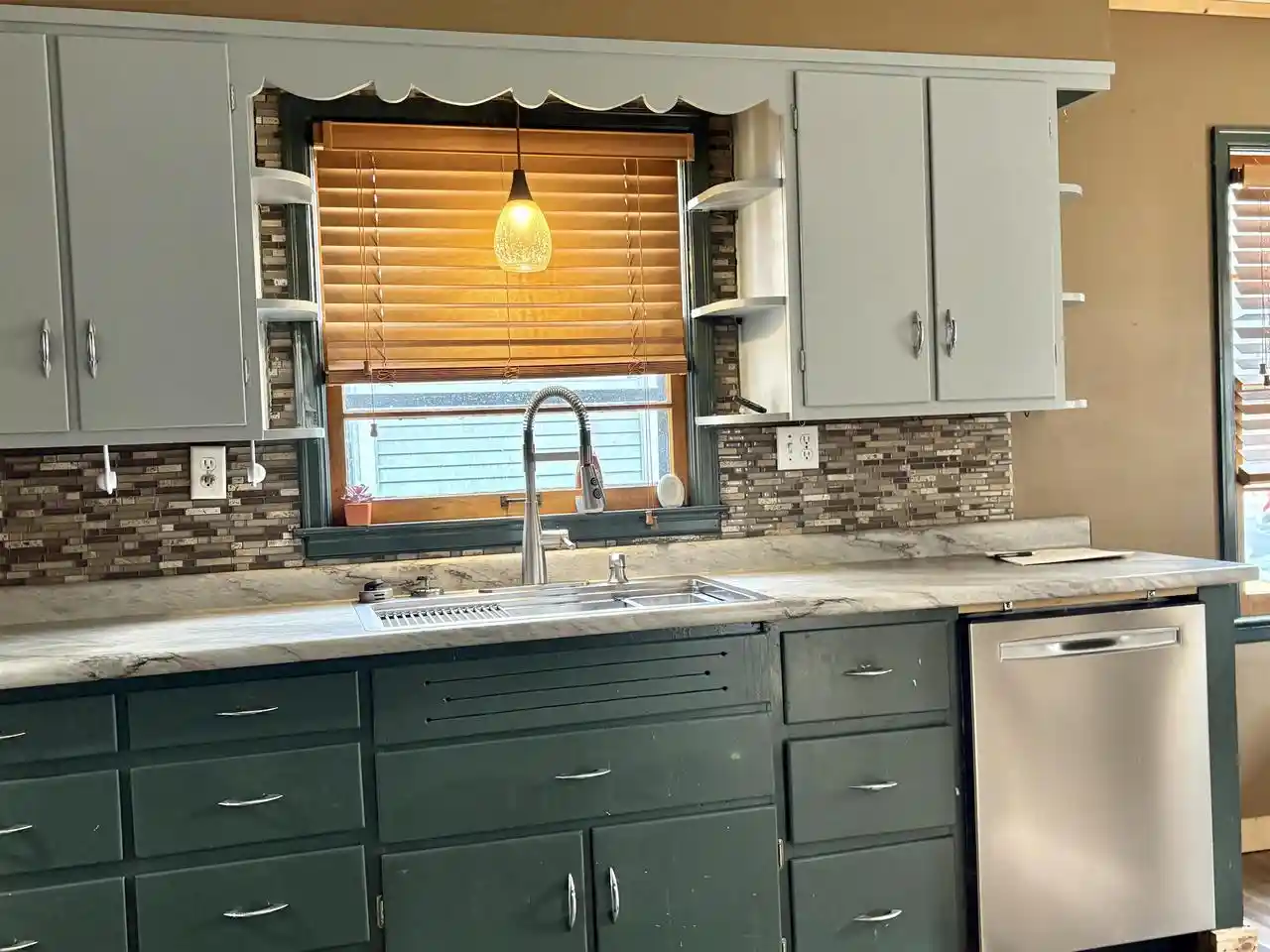 Photo 2 of Single family home for sale at 305 Fremont St, Boscobel, WI 53805 | MLS# 2035085 | Listing updated on 2026-10-29