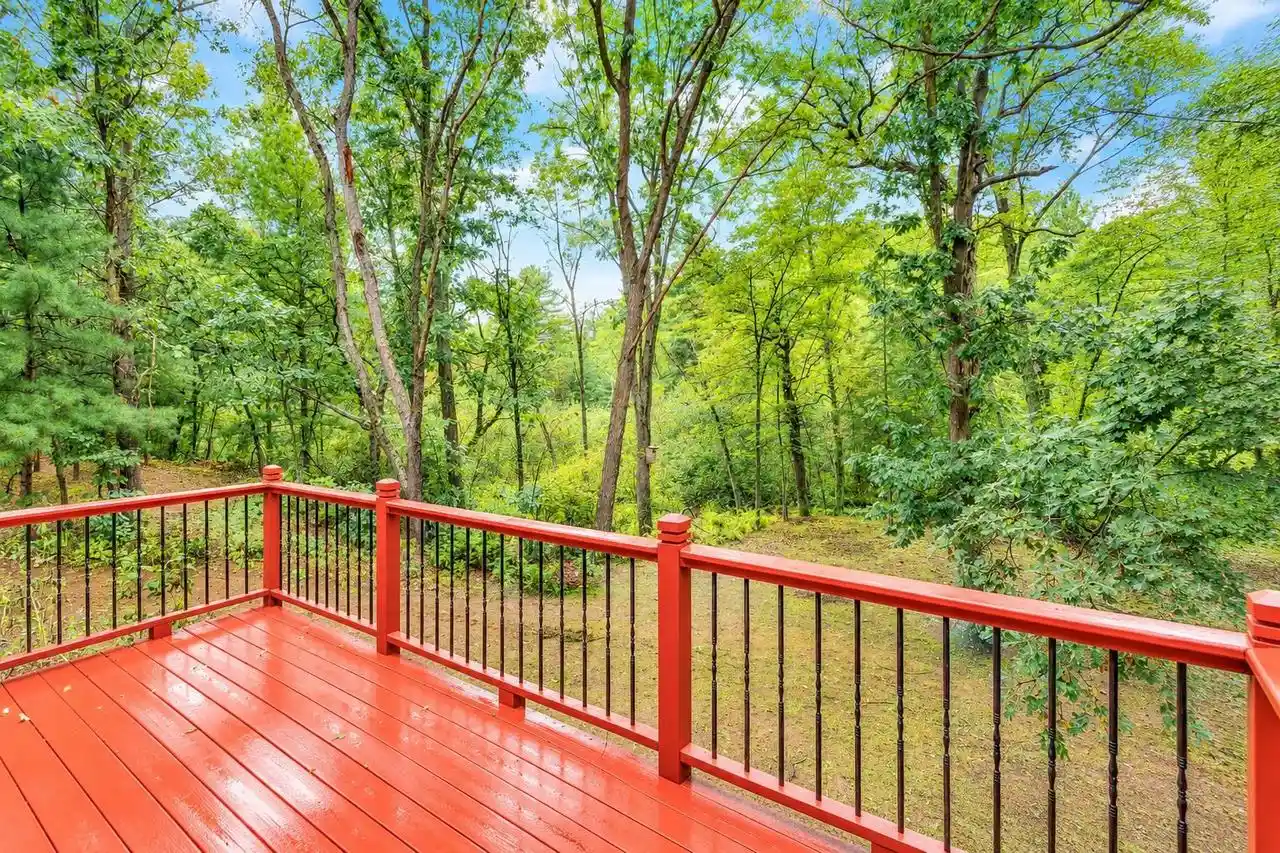Photo 3 of Single family home for sale at N7394 County Rd B, Westfield, WI 53964 | MLS# 2035093 | Listing updated on 2026-10-22