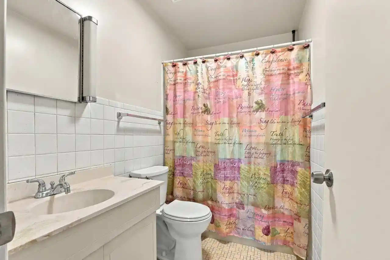 Photo 1 of Single family home for sale at N1180 S Lake Shore Dr, Genoa City, WI 53128 | MLS# 1985640 | Listing updated on 2026-10-28