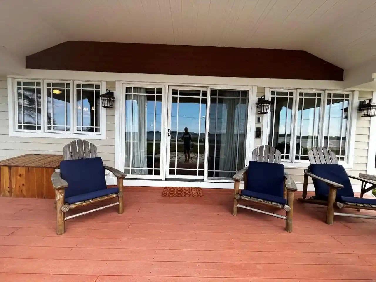 Photo 1 of Single family home for sale at 3326 Stevenson Pier Rd, Sturgeon Bay, WI 54235 | MLS# 50334709 | Listing updated on 2026-10-28