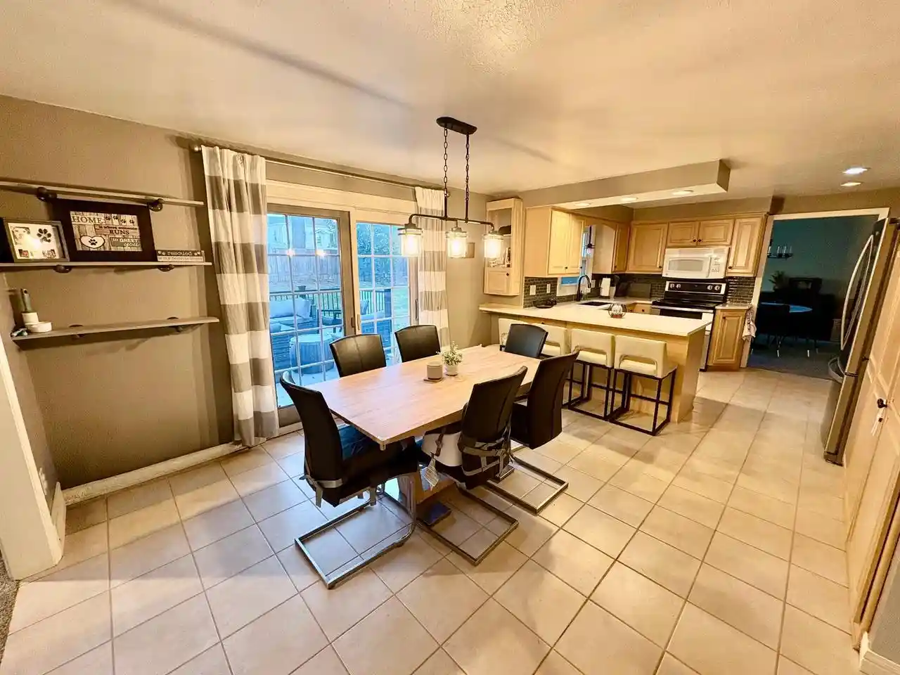 Photo 1 of Single family home for sale at 2539 Martha Ave, Green Bay, WI 54301 | MLS# 50334708 | Listing updated on 2026-10-27