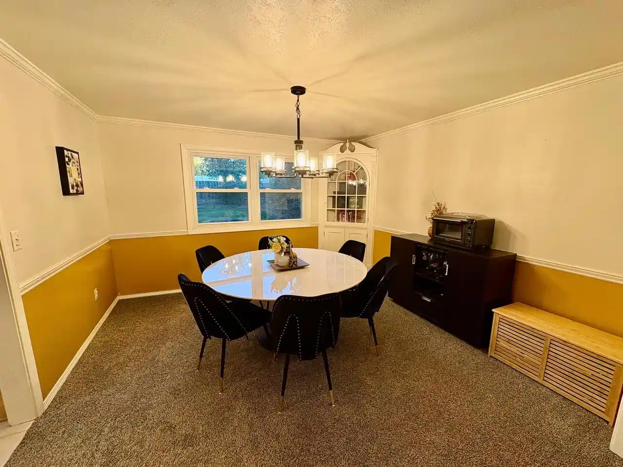 Photo 2 of Single family home for sale at 2539 Martha Ave, Green Bay, WI 54301 | MLS# 50334708 | Listing updated on 2026-10-27