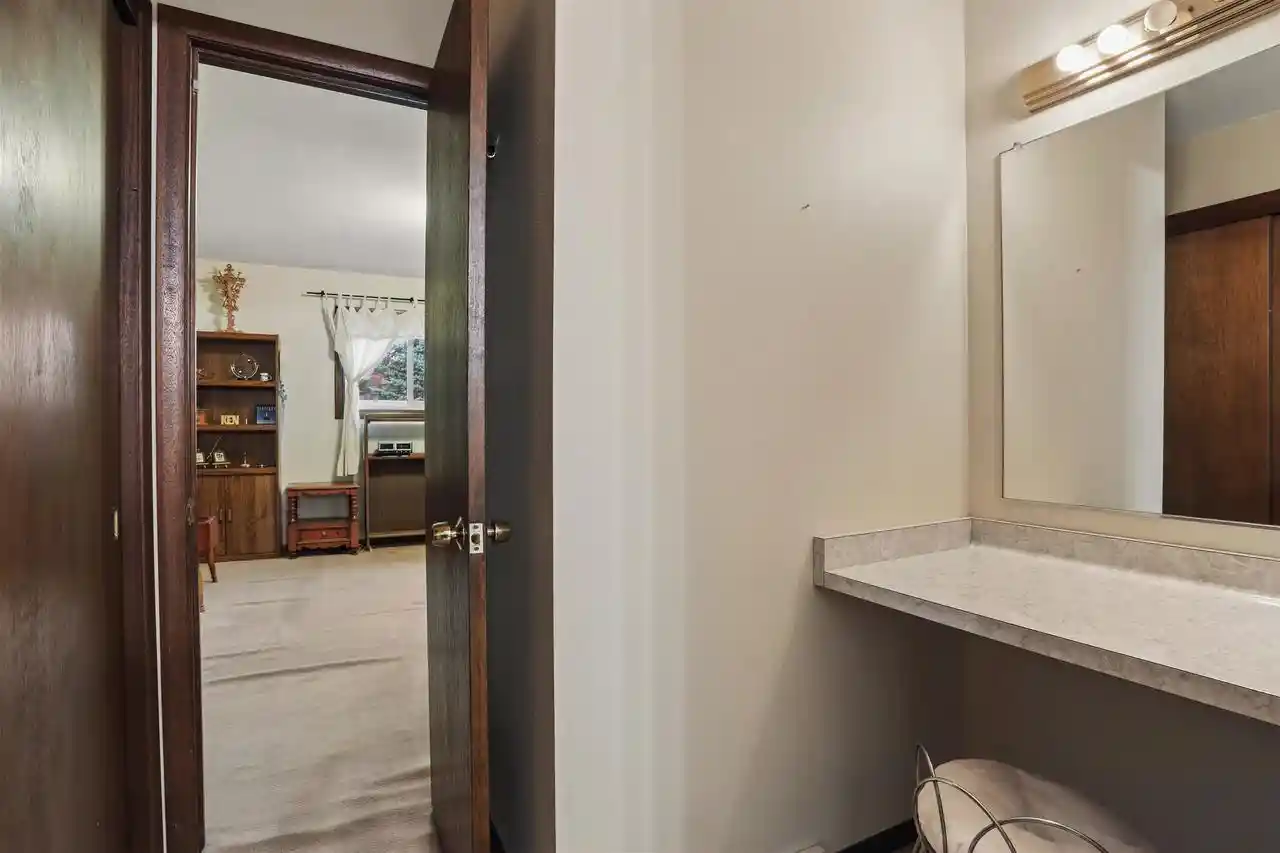 Photo 2 of Single family home for sale at 218 Mack Ct, Brillion, WI 54110 | MLS# 50334711 | Listing updated on 2026-10-28