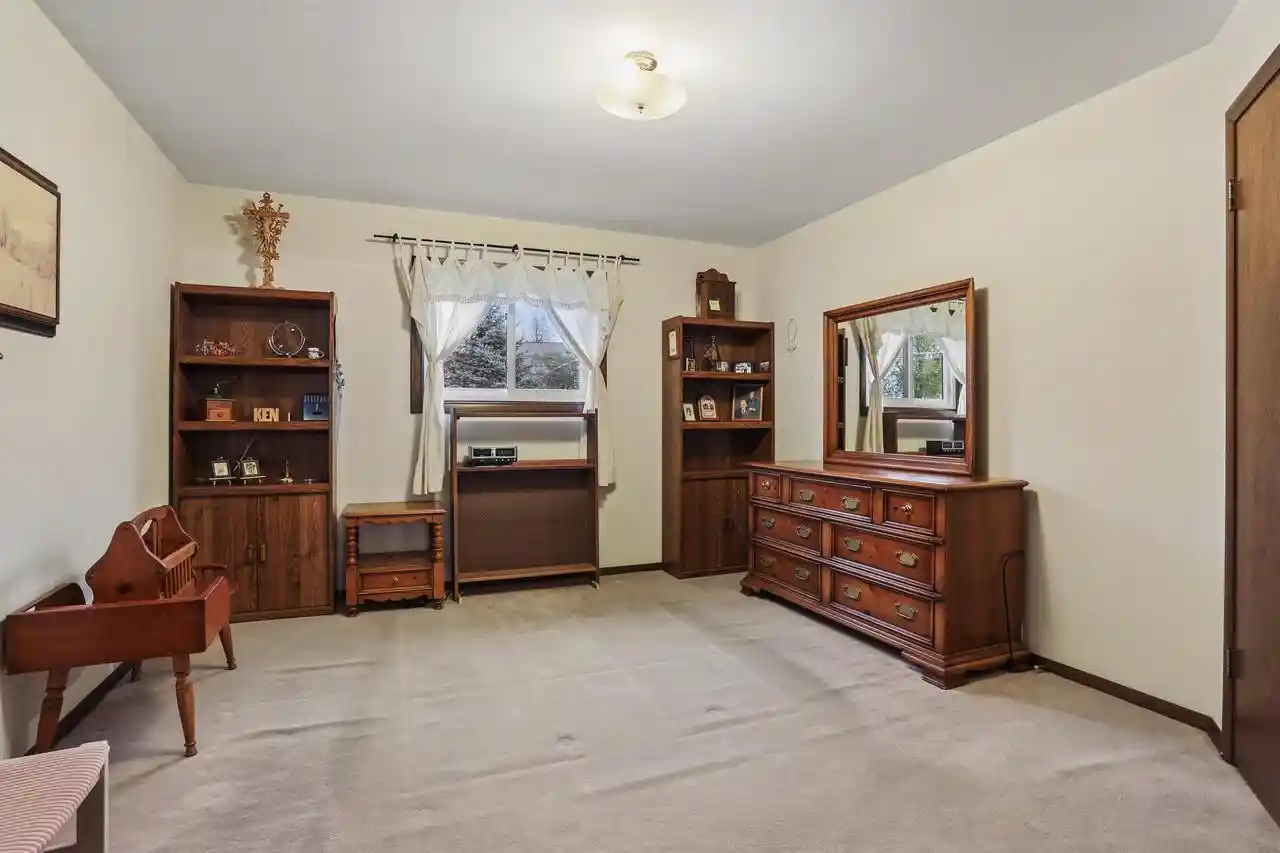Photo 3 of Single family home for sale at 218 Mack Ct, Brillion, WI 54110 | MLS# 50334711 | Listing updated on 2026-10-28