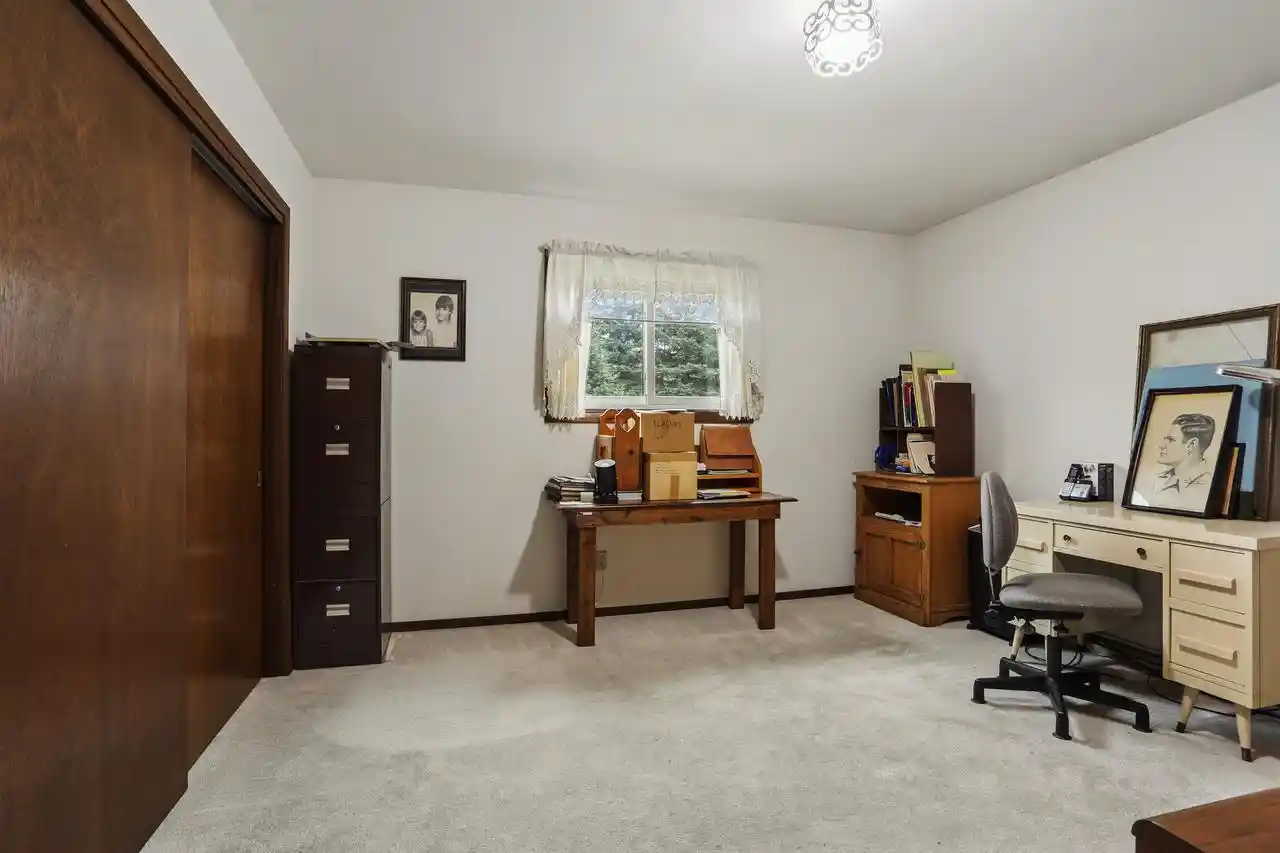 Photo 4 of Single family home for sale at 218 Mack Ct, Brillion, WI 54110 | MLS# 50334711 | Listing updated on 2026-10-28