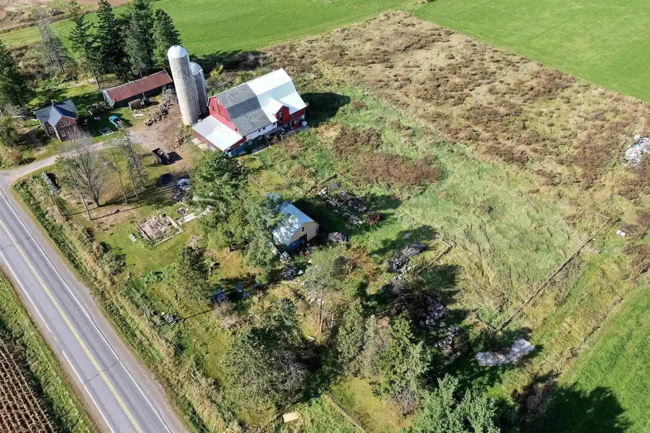 Single family home for sale at 240217 County Rd M, Athens, WI 54411 | MLS# 22605254