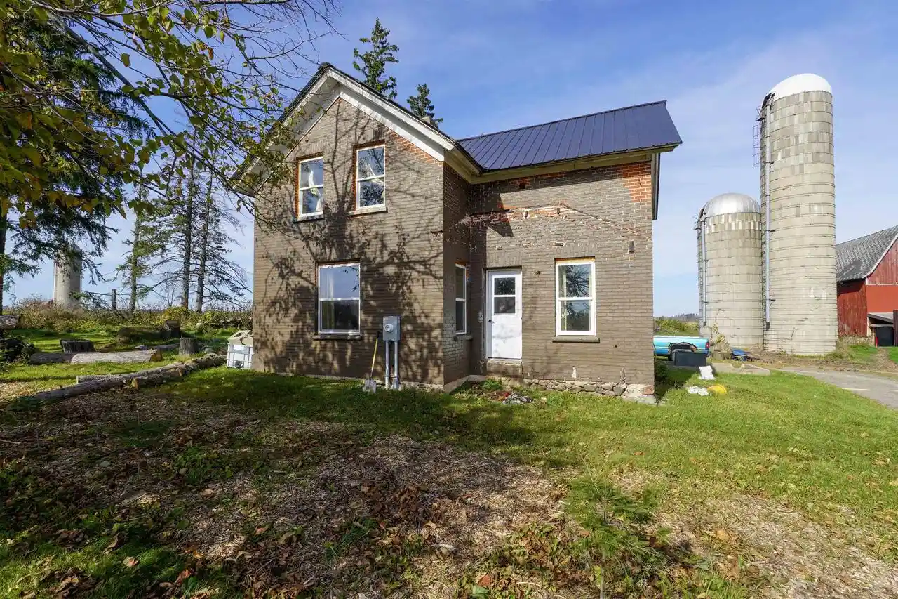 Photo 3 of Single family home for sale at 240217 County Rd M, Athens, WI 54411 | MLS# 22605254 | Listing updated on 2026-10-28
