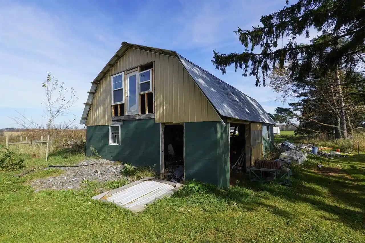 Photo 4 of Single family home for sale at 240217 County Rd M, Athens, WI 54411 | MLS# 22605254 | Listing updated on 2026-10-28
