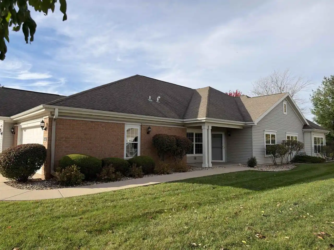 Condo for sale at 39 Northlight Way #15, Fitchburg, WI 53711 | MLS# 2035102