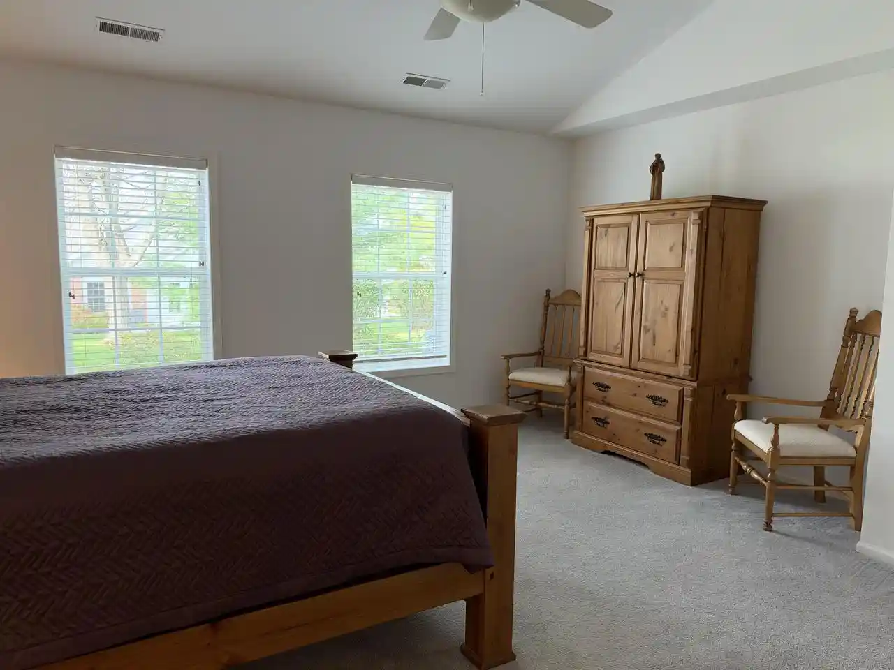 Photo 1 of Condo for sale at 39 Northlight Way #15, Fitchburg, WI 53711 | MLS# 2035102 | Listing updated on 2026-10-26