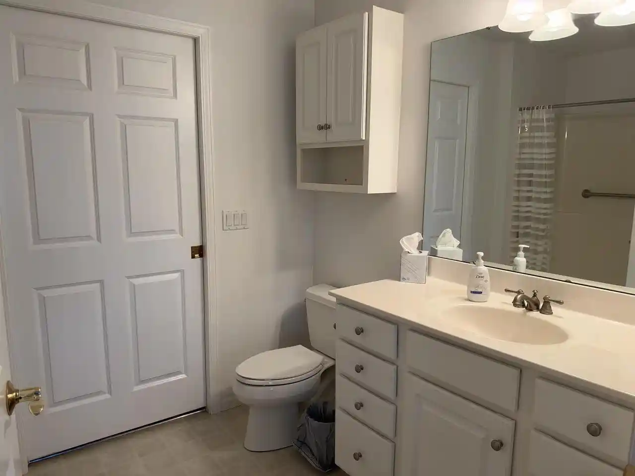 Photo 3 of Condo for sale at 39 Northlight Way #15, Fitchburg, WI 53711 | MLS# 2035102 | Listing updated on 2026-10-26
