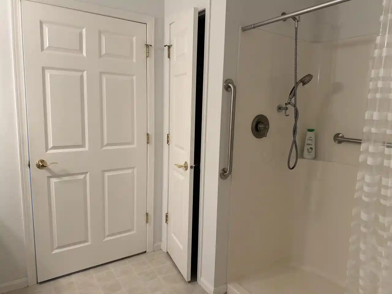 Photo 4 of Condo for sale at 39 Northlight Way #15, Fitchburg, WI 53711 | MLS# 2035102 | Listing updated on 2026-10-26