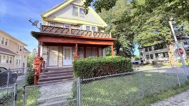 Photo 1 of Multi family home for sale at 1800 W Nash St #1802, Milwaukee, WI 53206 | MLS# 1985645 | Listing updated on 2026-10-23