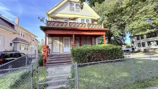 Photo 3 of Multi family home for sale at 1800 W Nash St #1802, Milwaukee, WI 53206 | MLS# 1985645 | Listing updated on 2026-10-23