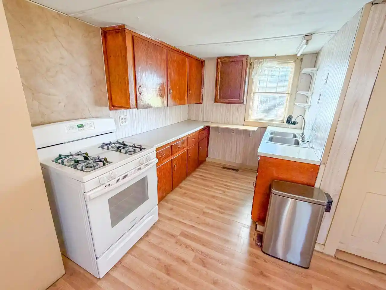 Photo 2 of Single family home for sale at 791 Flambeau Ave, Phillips, WI 54555 | MLS# 22605255 | Listing updated on 2026-10-22