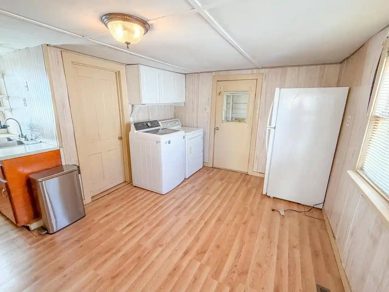 Photo 3 of Single family home for sale at 791 Flambeau Ave, Phillips, WI 54555 | MLS# 22605255 | Listing updated on 2026-10-22