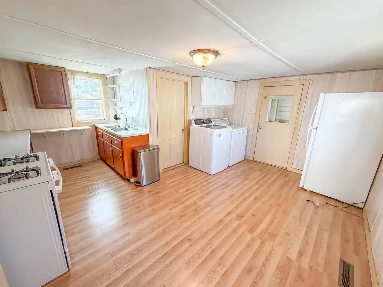 Photo 4 of Single family home for sale at 791 Flambeau Ave, Phillips, WI 54555 | MLS# 22605255 | Listing updated on 2026-10-22