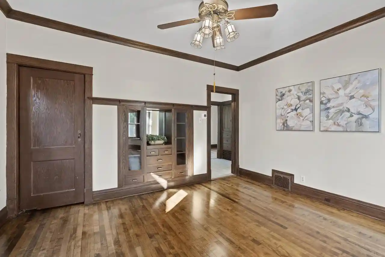 Photo 1 of Single family home for sale at 1971 S 81st Street, Milwaukee, WI 53219 | MLS# 1985646 | Listing updated on 2026-10-22