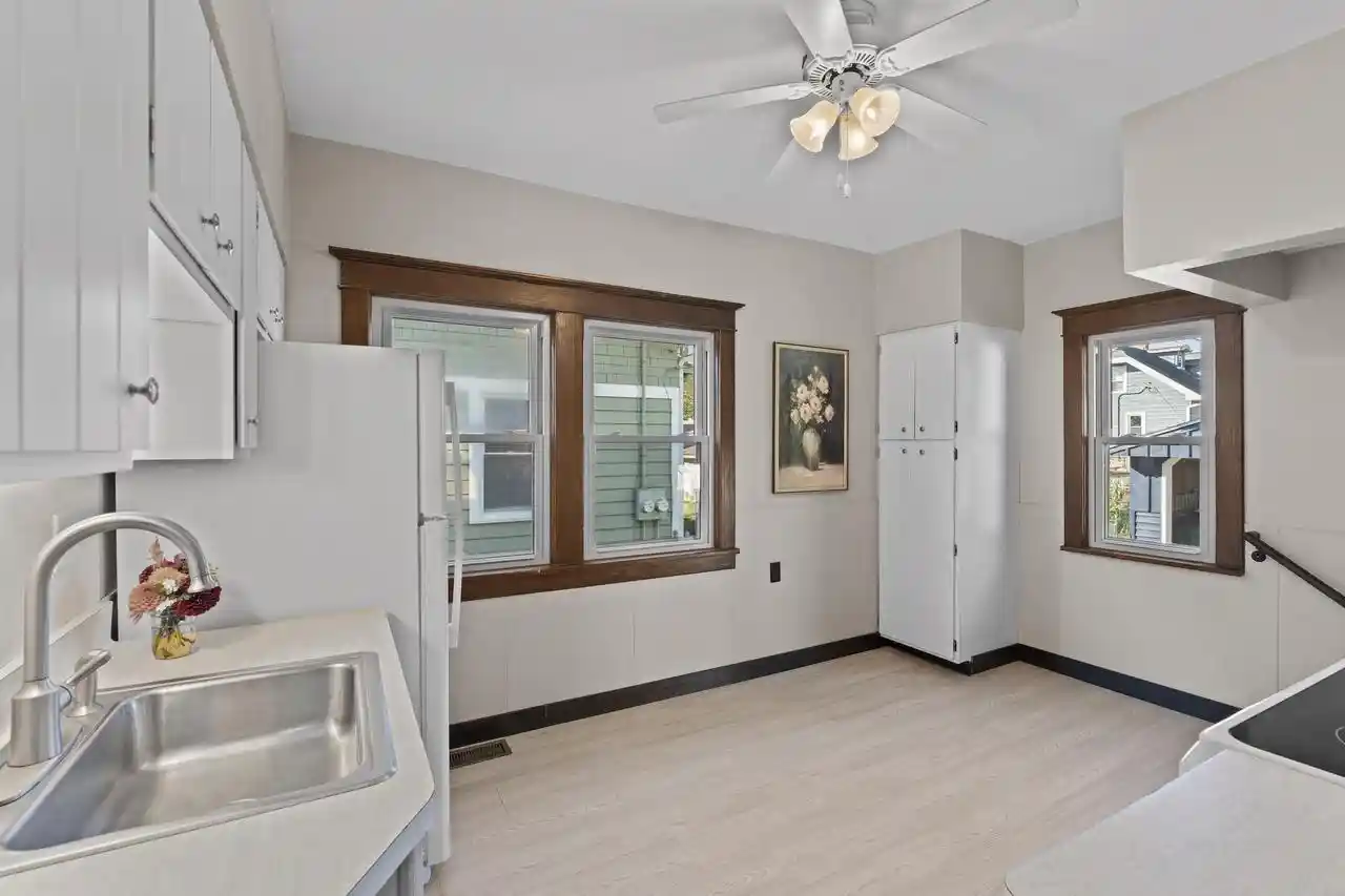 Photo 2 of Single family home for sale at 1971 S 81st Street, Milwaukee, WI 53219 | MLS# 1985646 | Listing updated on 2026-10-22