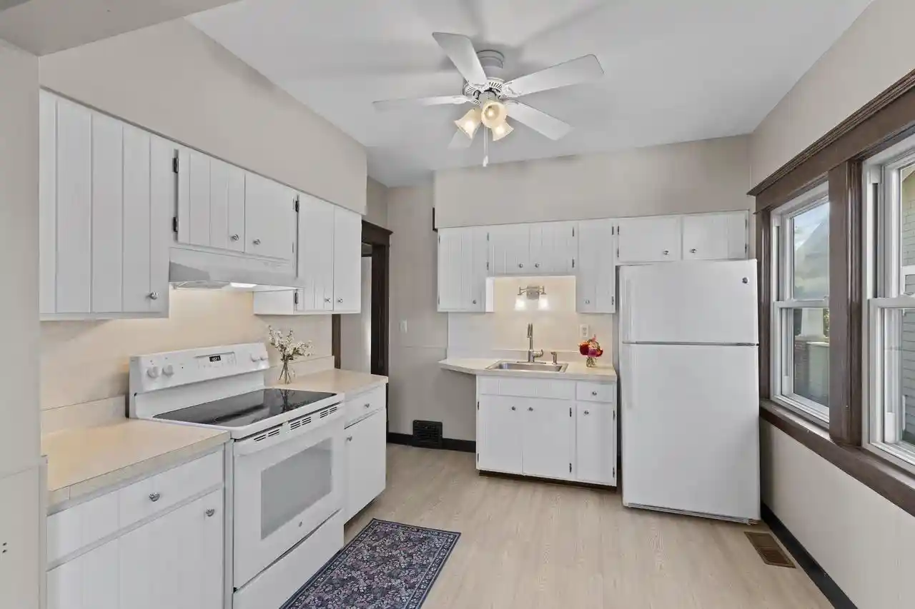 Photo 3 of Single family home for sale at 1971 S 81st Street, Milwaukee, WI 53219 | MLS# 1985646 | Listing updated on 2026-10-22