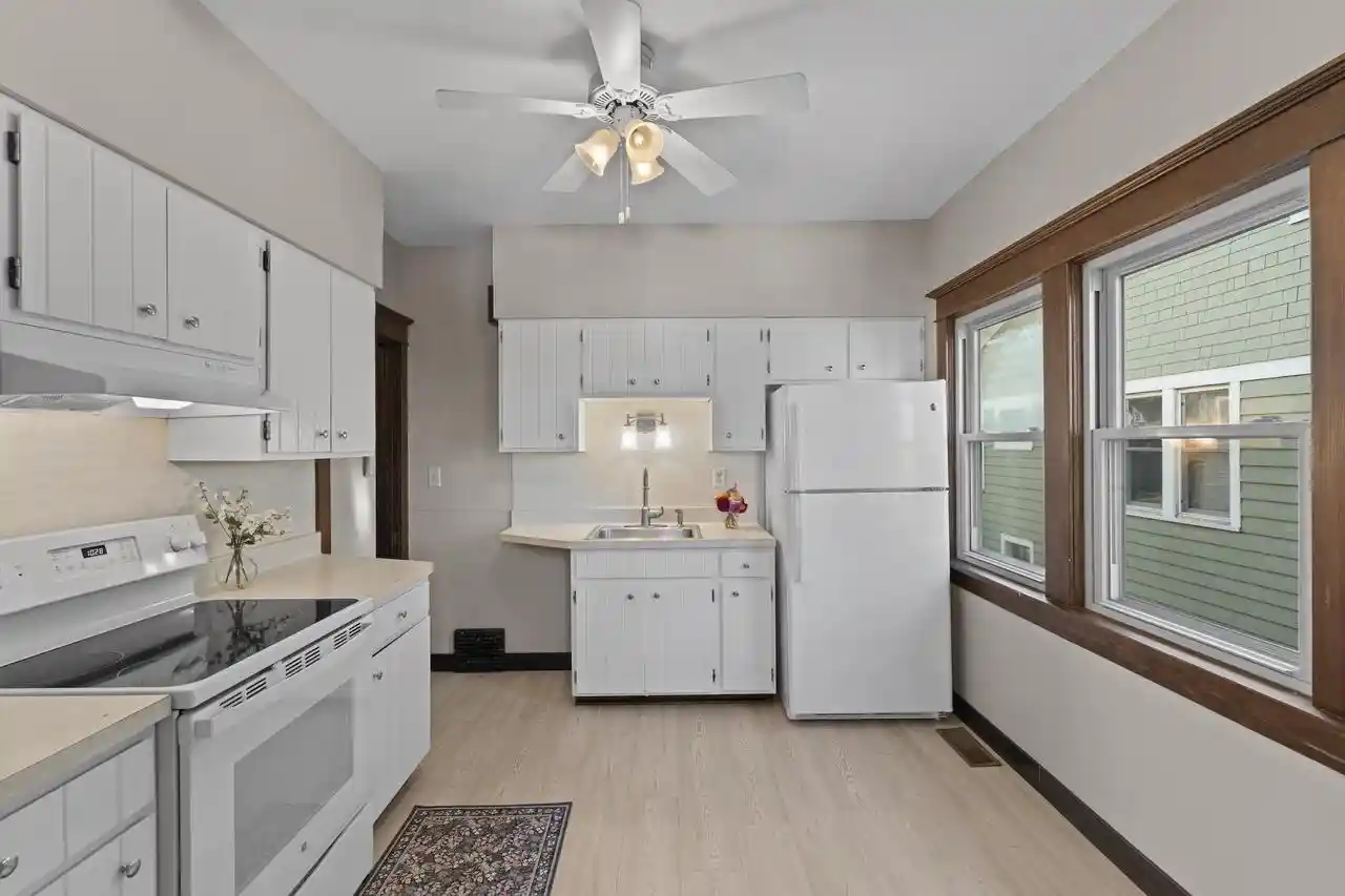 Photo 4 of Single family home for sale at 1971 S 81st Street, Milwaukee, WI 53219 | MLS# 1985646 | Listing updated on 2026-10-22