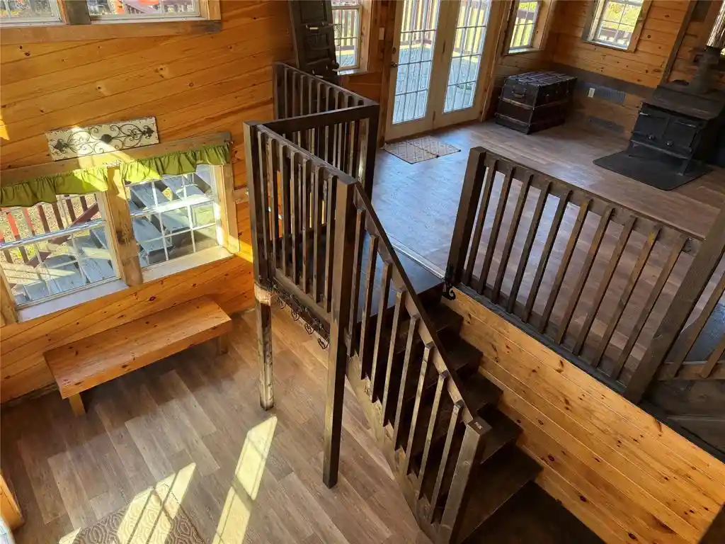 Photo 4 of Single family home for sale at W4268 State Hwy 63, Springbrook, WI 54875 | MLS# 1606112 | Listing updated on 2026-10-28