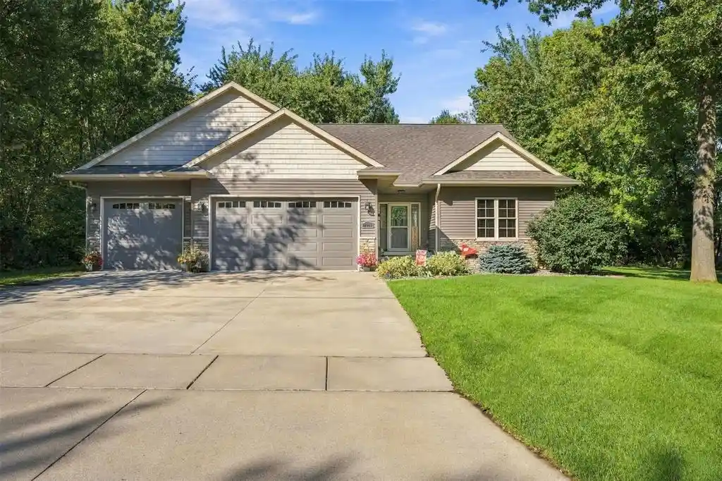 Photo 1 of Single family home for sale at 1904 Deblene Ln, Eau Claire, WI 54703 | MLS# 1606176 | Listing updated on 2026-10-21