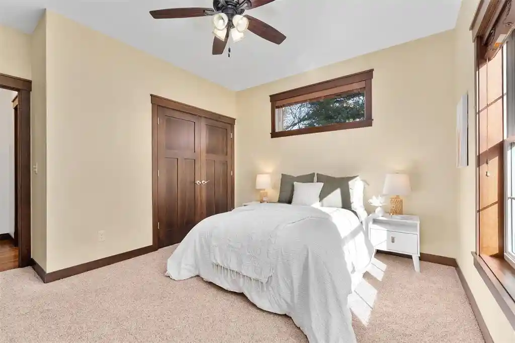 Photo 2 of Single family home for sale at 1904 Deblene Ln, Eau Claire, WI 54703 | MLS# 1606176 | Listing updated on 2026-10-21