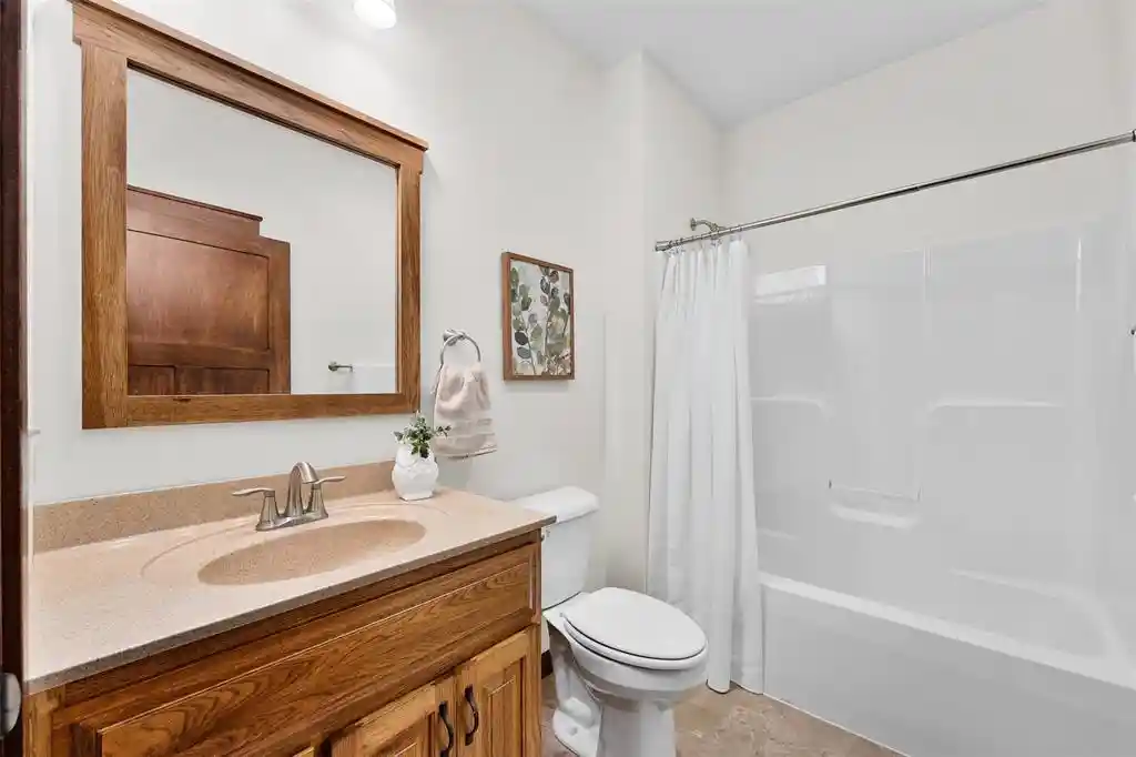 Photo 3 of Single family home for sale at 1904 Deblene Ln, Eau Claire, WI 54703 | MLS# 1606176 | Listing updated on 2026-10-21