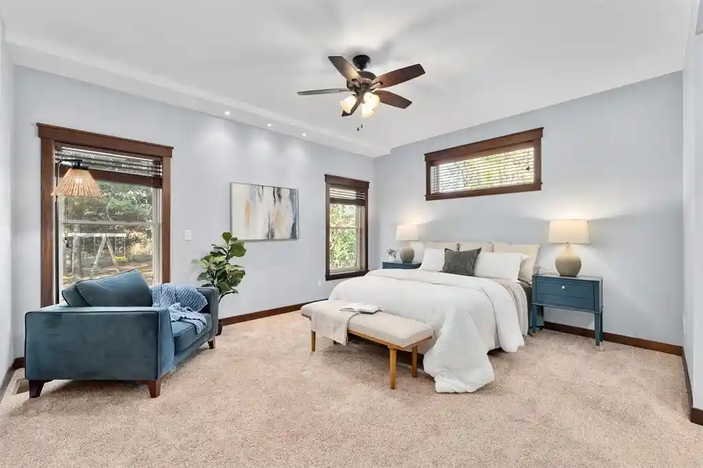 Photo 3 of Single family home for sale at 1904 Deblene Ln, Eau Claire, WI 54703 | MLS# 1606176 | Listing updated on 2026-10-21