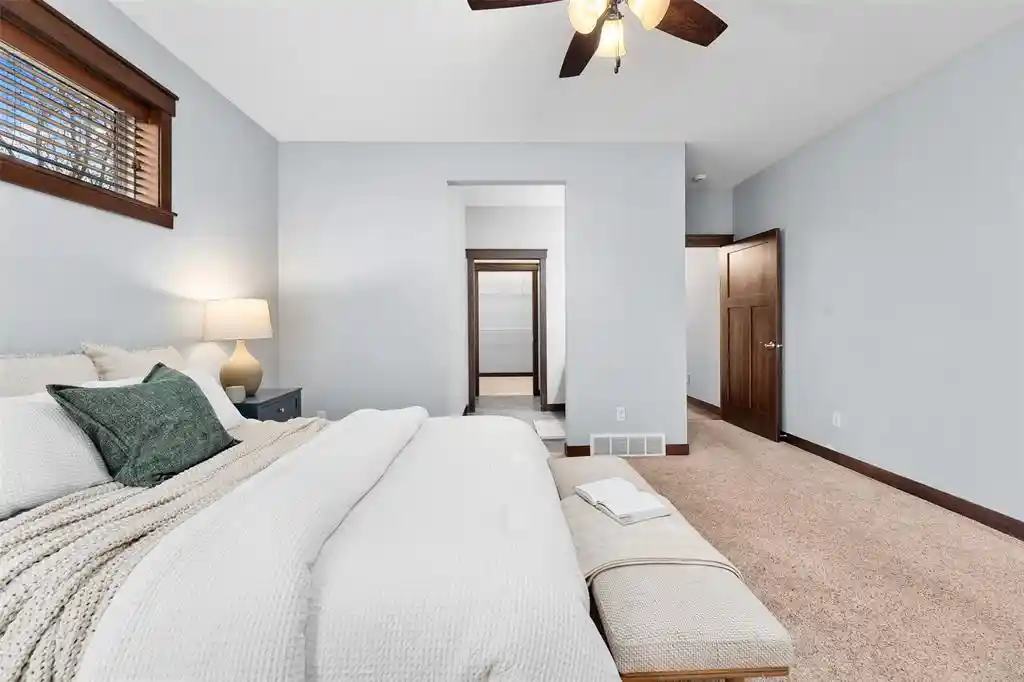 Photo 4 of Single family home for sale at 1904 Deblene Ln, Eau Claire, WI 54703 | MLS# 1606176 | Listing updated on 2026-10-21