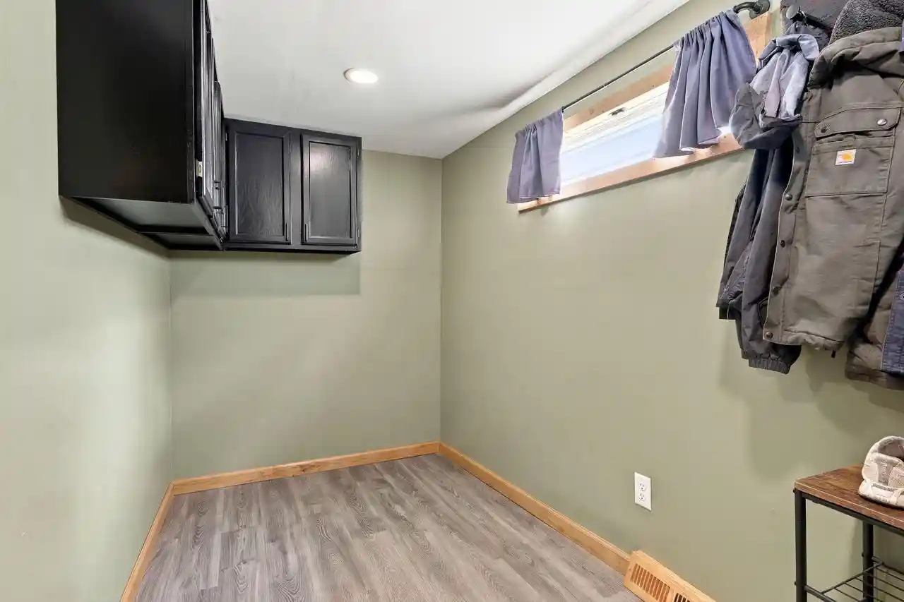 Photo 2 of Single family home for sale at W1353 Chestnut Rd, Genoa City, WI 53128 | MLS# 1985654 | Listing updated on 2026-10-29