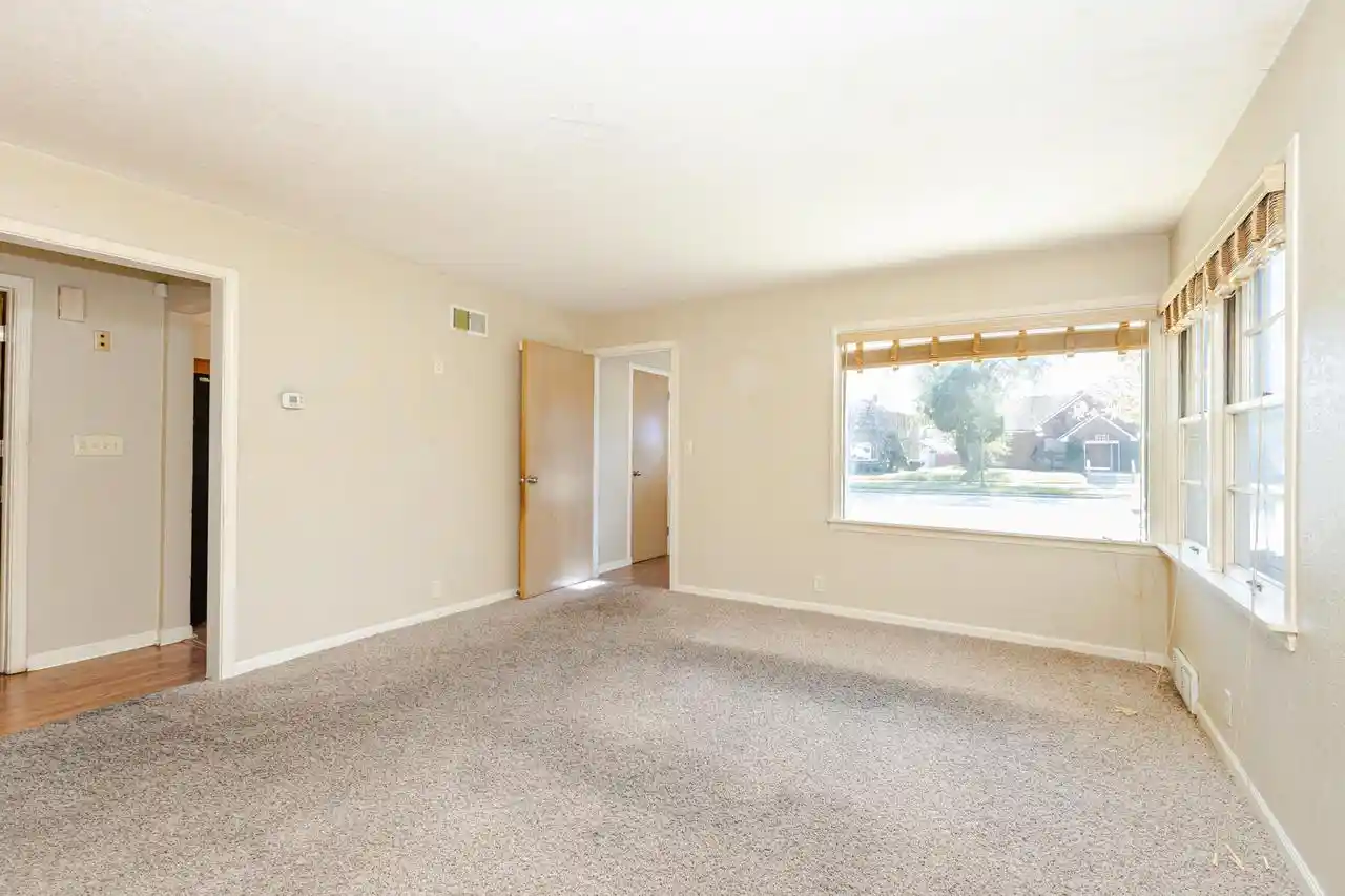 Photo 1 of Single family home for sale at 8726 W Burleigh St, Milwaukee, WI 53222 | MLS# 1985660 | Listing updated on 2026-10-27