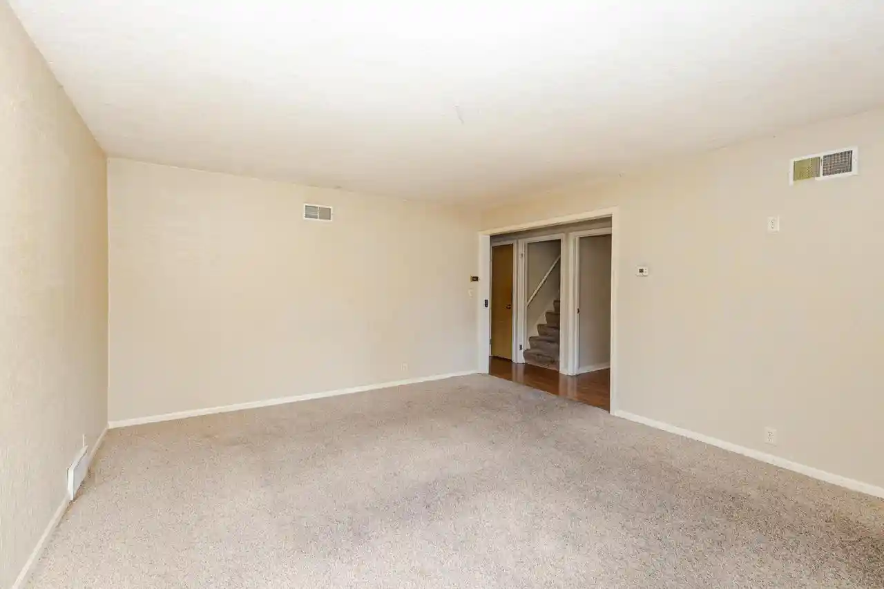 Photo 2 of Single family home for sale at 8726 W Burleigh St, Milwaukee, WI 53222 | MLS# 1985660 | Listing updated on 2026-10-27